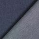 Denim Simple – bleu jean,  thumbnail number 3