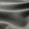 Tissu d’extérieur Canvas Uni – granit,  thumbnail number 2