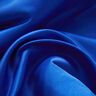 Satin duchesse – bleu roi,  thumbnail number 7