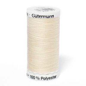 Fil Pour Tout Coudre (414) | 500 m | Gütermann, 