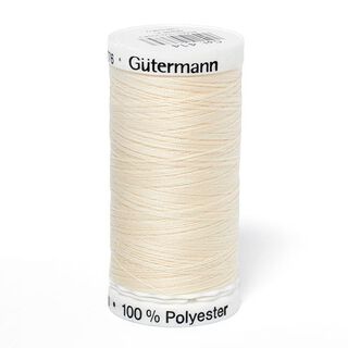 Fil Pour Tout Coudre (414) | 500 m | Gütermann, 