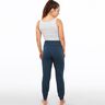 FRAU NELLI - Pantalon de survêtement à large ceinture qui libère la cheville, Studio Schnittreif |,  thumbnail number 3