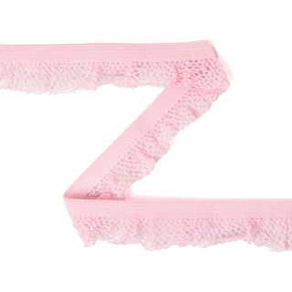 Ruché élastique - Soft 4, 
