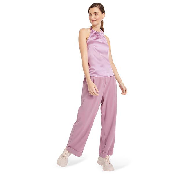 Débardeur | Burda 5891 | 34-48, image number 3