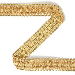 Galon de passementerie Brillance 5, 