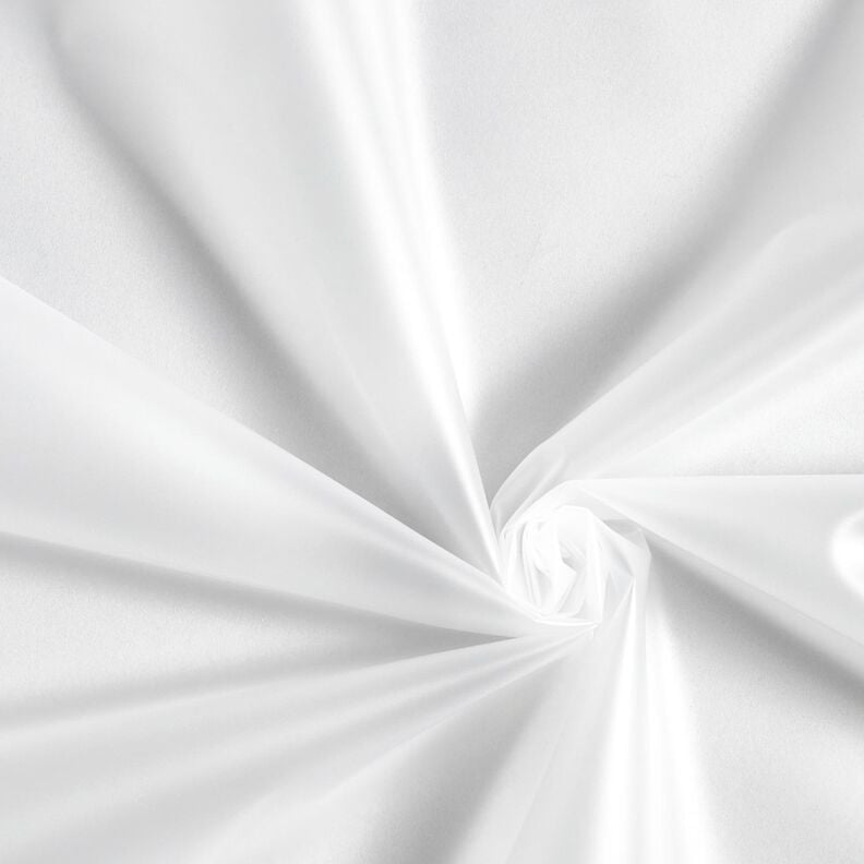 Tissu pour veste de pluie  Uni – transparent,  image number 1