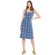 Robe / Débardeur  | Burda 5922 | 34-44,  thumbnail number 2