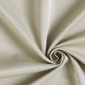 Tissu opaque élégance 280cm – amande, 