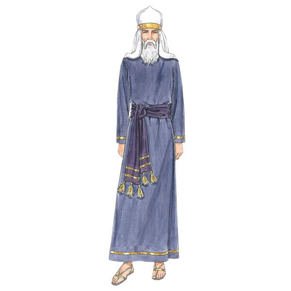 Tailleur, McCalls 2060 | 34 - 36, image number 9
