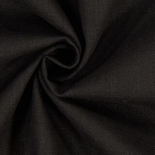 Lin, moyen – noir, 