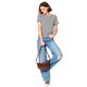 Chemisier, Burda 6059 | 34-44,  thumbnail number 3