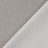 Tissu occultant Sunshade – beige,  thumbnail number 3
