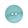 Bouton nacré pastel - turquoise,  thumbnail number 1