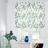 Tissu décoratif Semi-panama Eucalyptus – écru,  thumbnail number 10
