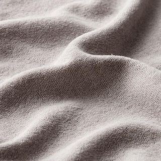 Éponge stretch – argent, 