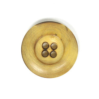 Bouton en bois, Holtrup 16, 