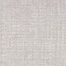 Tissu opaque chatoiement metallic – gris clair/argent,  thumbnail number 1