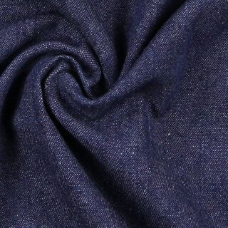 Denim Light – bleu marine, 