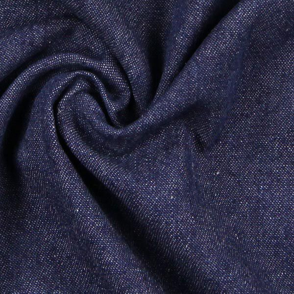 Denim Light – bleu marine, image number 2