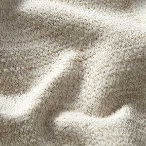 Tissu de revêtement Tissu doux – nature, 
