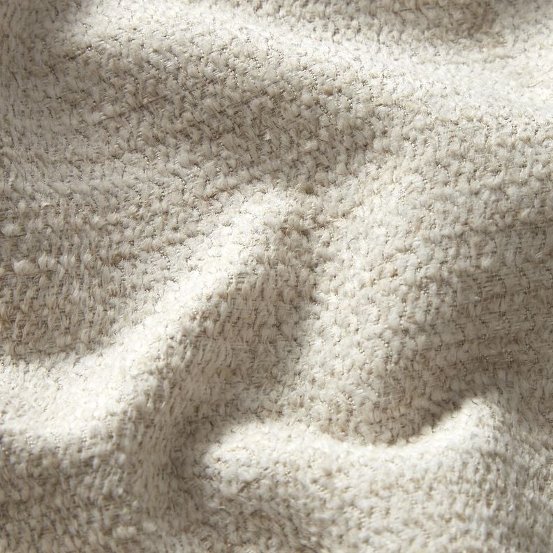 Tissu de revêtement Tissu doux – nature,  image number 2