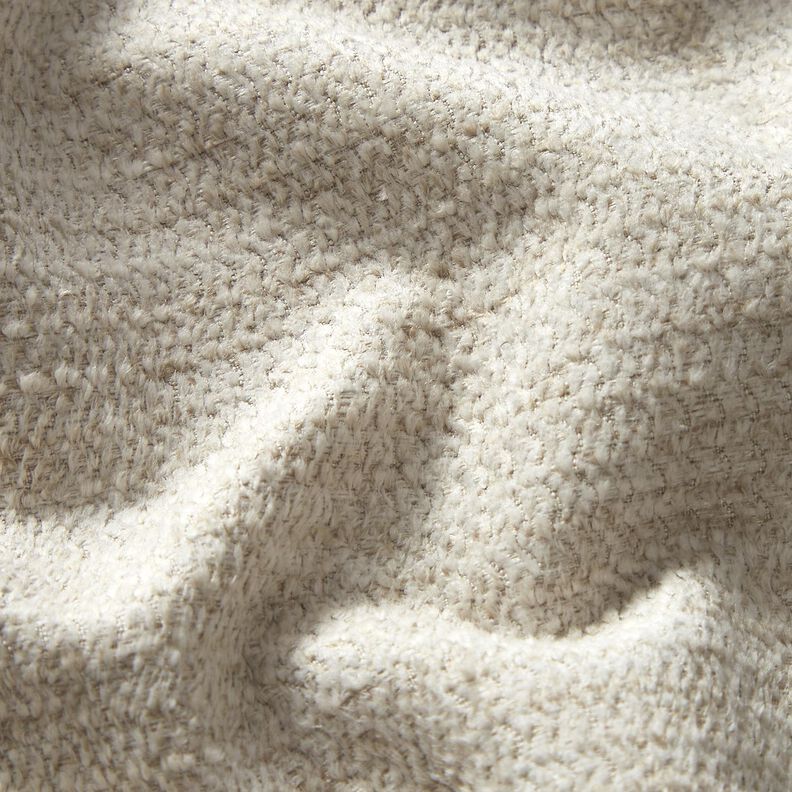 Tissu de revêtement Tissu doux – nature, image number 2