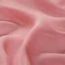 Chiffon – vieux rose,  thumbnail number 3