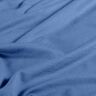 gris bleu