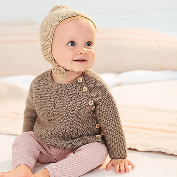 Baby Merino (003) | Rico Design, image number 4