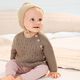 Baby Merino (003) | Rico Design,  thumbnail number 4