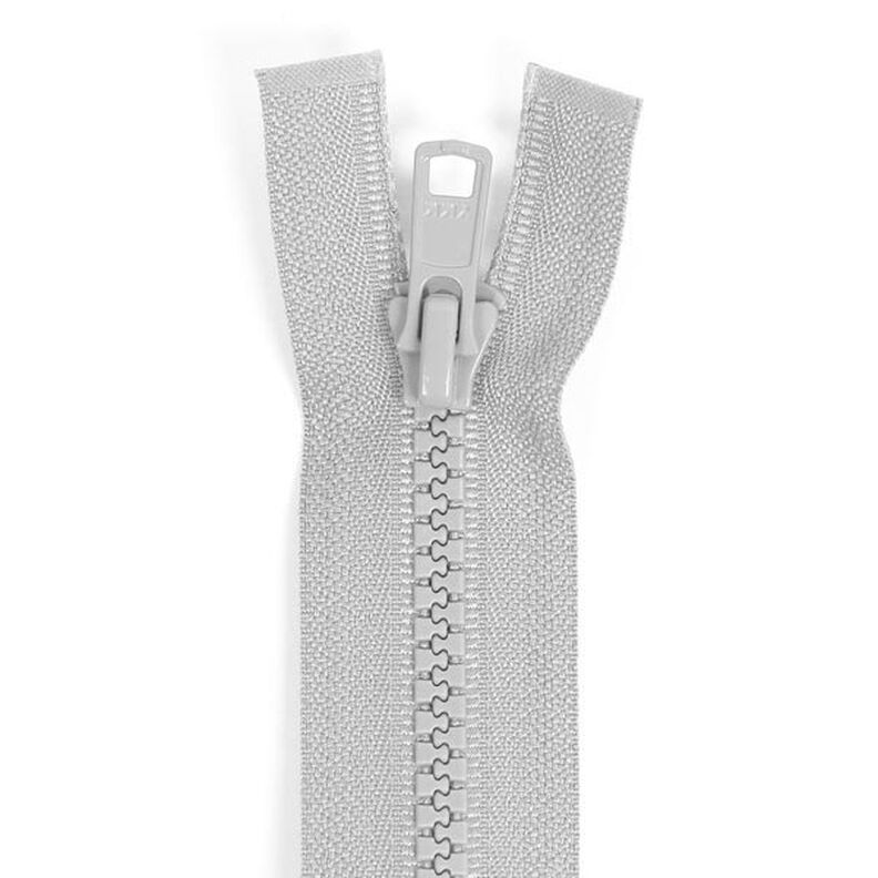 Fermeture éclair divisible | Plastique (576) | YKK,  image number 1