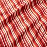 rouge foncé