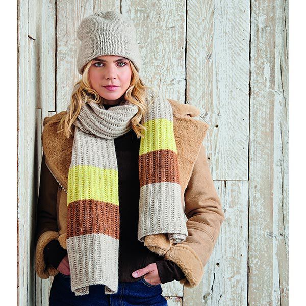 Wool4future, 50g (0020) | Schachenmayr – jaune clair, image number 3