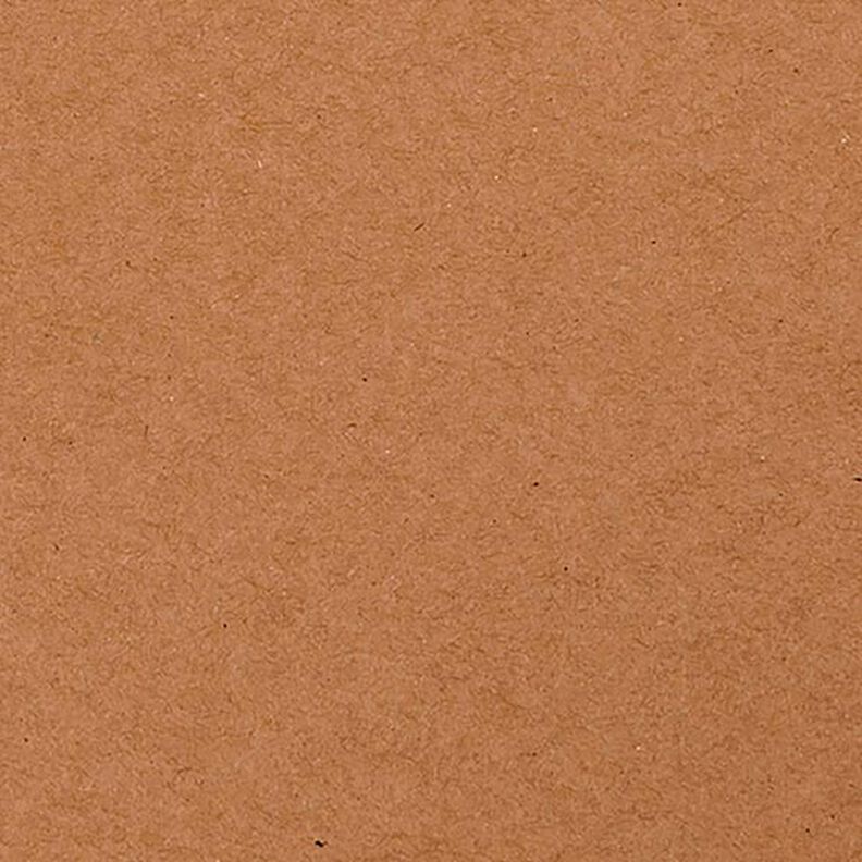 Papier à écrire Cricut Smart Label, pack de 4 [13,9 x 30,4 cm] | Cricut – marron,  image number 3