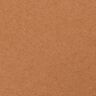 Papier à écrire Cricut Smart Label, pack de 4 [13,9 x 30,4 cm] | Cricut – marron,  thumbnail number 3
