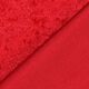 Panne de velours 15,  thumbnail number 3