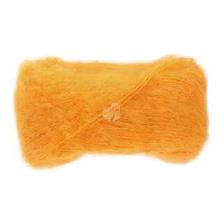 Setasuri, 25g | Lana Grossa – orange clair, 