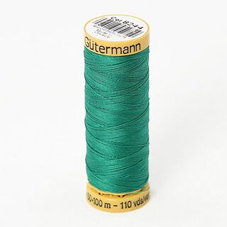 C Ne 50 Coton (8244) | 100 m | Gütermann, 