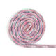 Cordon pastel 2,  thumbnail number 1