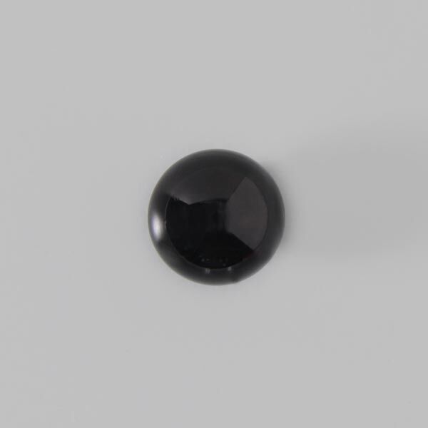 Bouton sphérique 80, image number 1