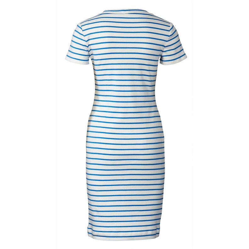 Robe | Burda 5805 | 34-48, image number 7