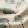Coton enduit Branches d’eucalyptus – nature,  thumbnail number 3