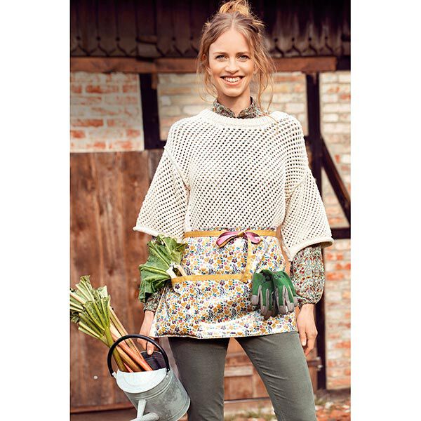 Accessoires | Burda 5909, image number 2