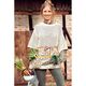 Accessoires  | Burda 5909,  thumbnail number 2