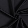 Tissu pour maillot de bain SPF 50 – noir,  thumbnail number 1