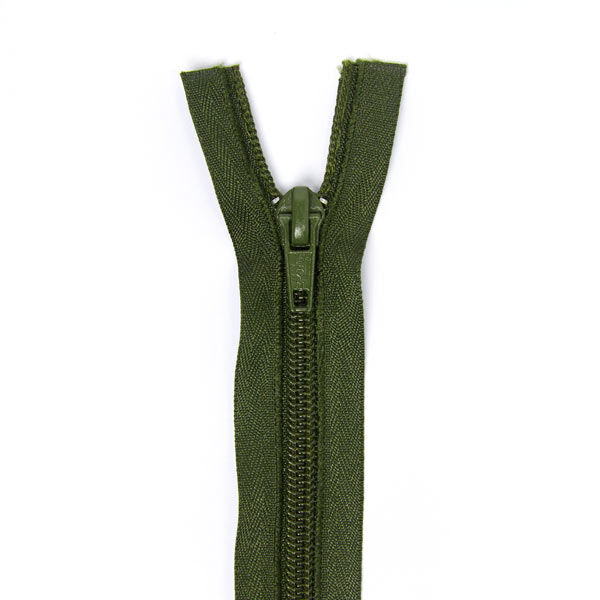Fermeture éclair pour tricot [65 cm] | Prym (542),  image number 1