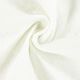 Feutrine 90cm / épaisseur de 1mm – blanc,  thumbnail number 2