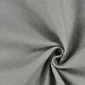 Feutrine 90 cm / épaisseur de 1 mm – gris clair,  thumbnail number 1