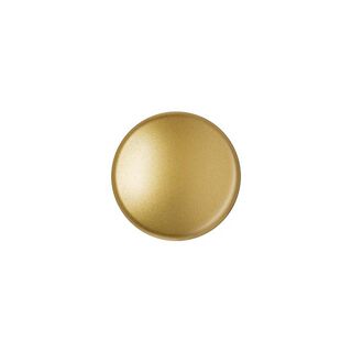 Aimant décor métalliqueatif pour rideaux [Ø32mm] – or métallique | Gerster, 