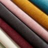 Velours à côtes fines stretch – gris foncé,  thumbnail number 6